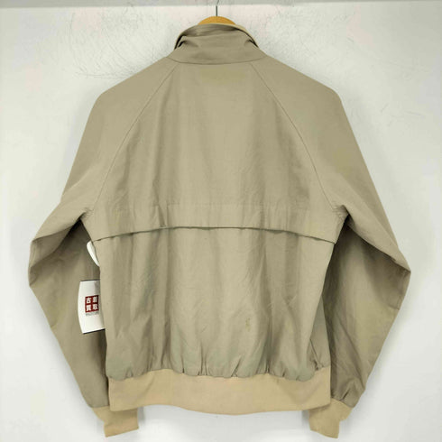 ウールリッチ WOOLRICH スウィングトップジャケット メンズ